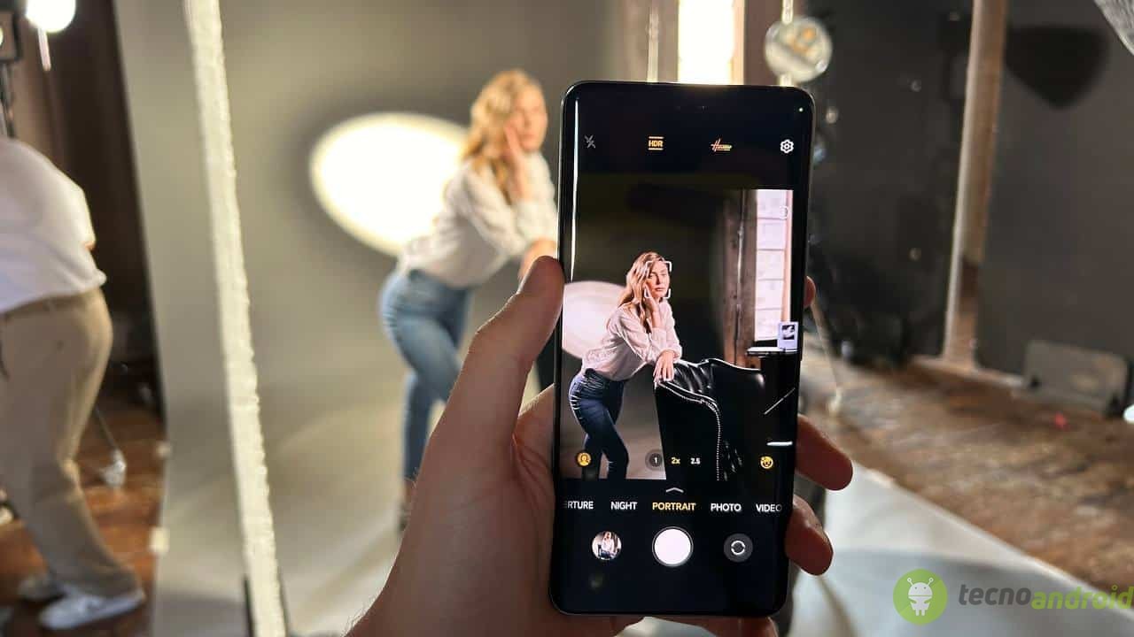 Honor 200 (24)