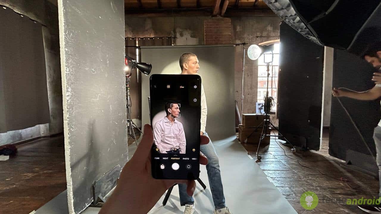 Honor 200 (25)