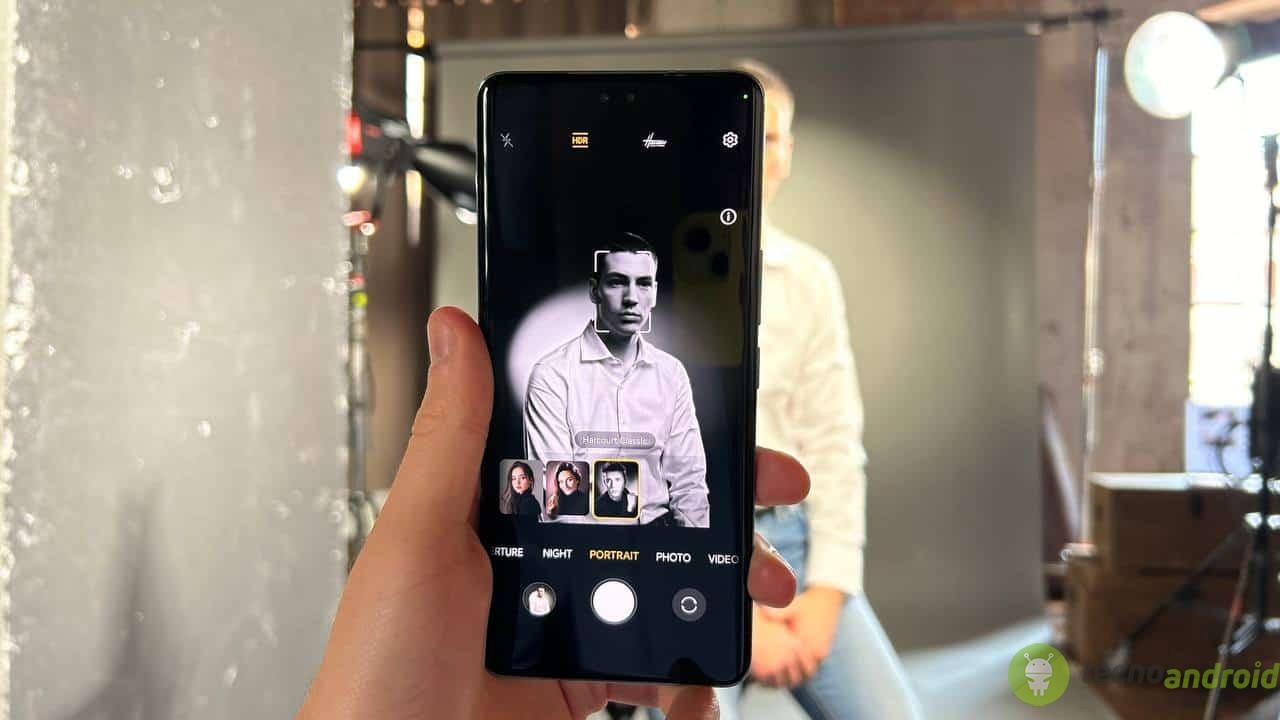 Honor 200 (26)