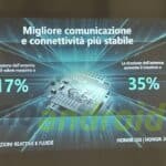 honor - immagine 20 honor - immagine 20