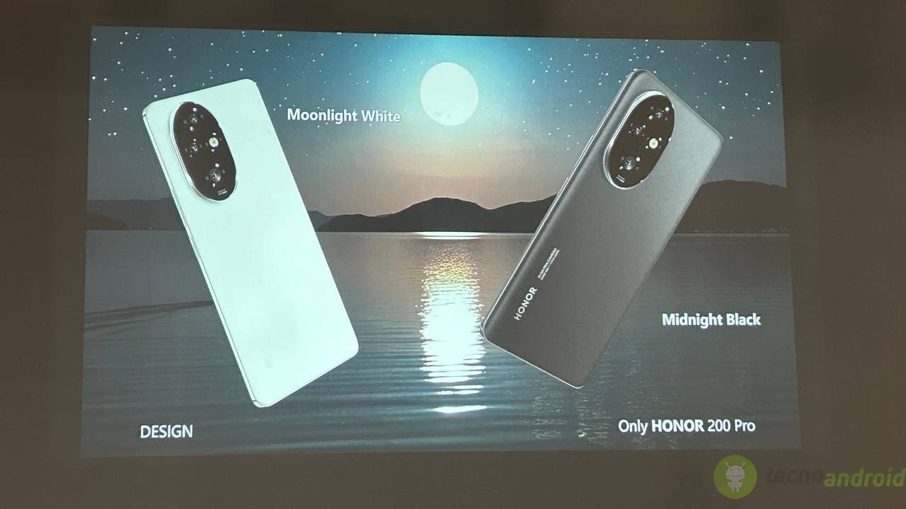 Honor 200 (4)