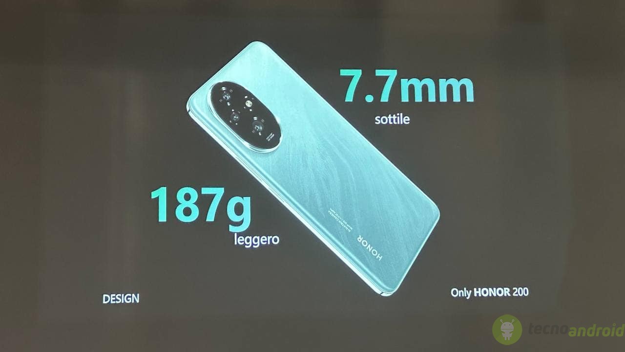 Honor 200 (5)