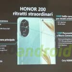 honor - immagine 17 honor - immagine 17