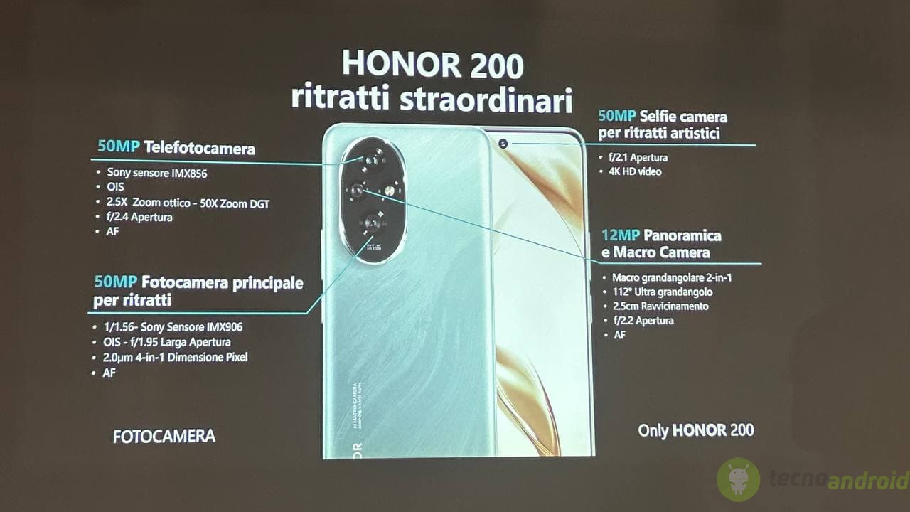 Honor 200 (6)