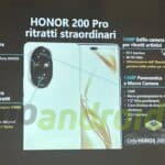 honor - immagine 16 honor - immagine 16