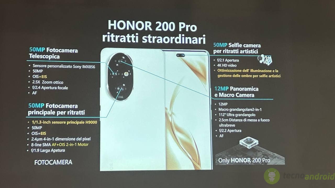 Honor 200 (7)