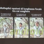 honor - immagine 15 honor - immagine 15