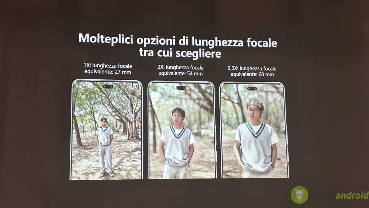 Honor 200 (8)