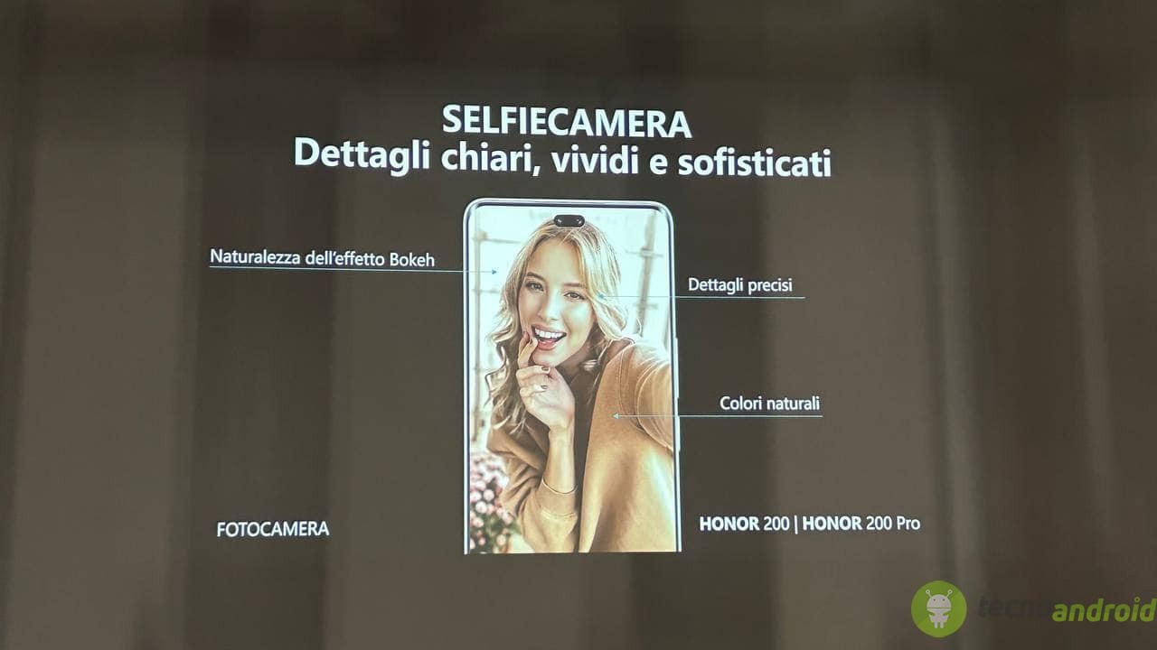 Honor 200 (9)