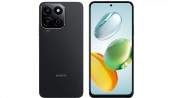 Honor Play 60 plus 222