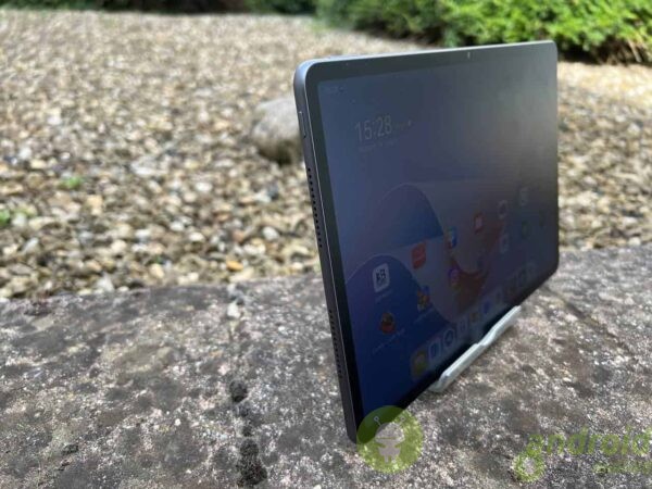 Huawei MatePad 11.5"S - immagine 24 Huawei MatePad 11.5"S - immagine 24