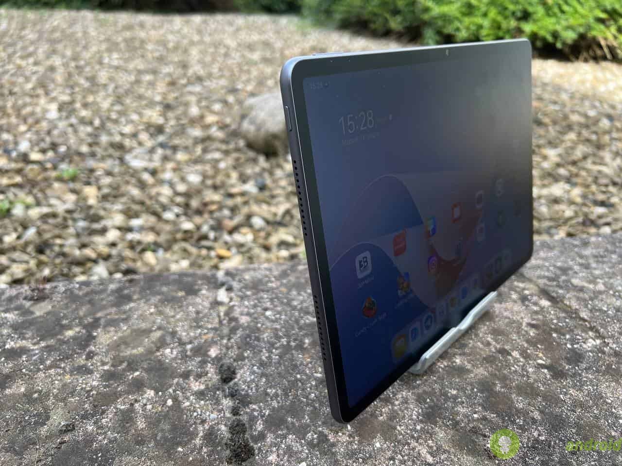Huawei MatePad 11 (10)