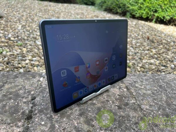 Huawei MatePad 11.5"S - immagine 23 Huawei MatePad 11.5"S - immagine 23
