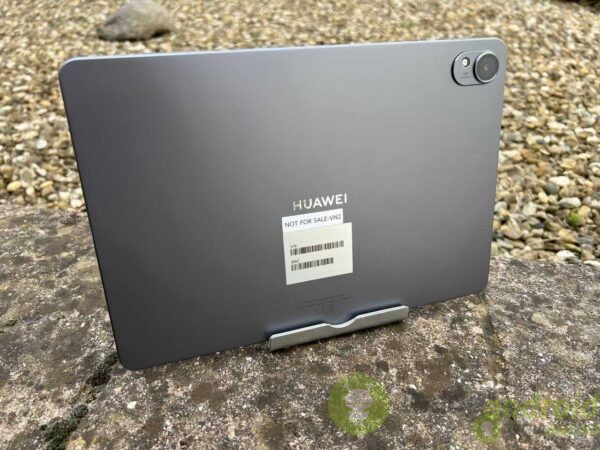 Huawei MatePad 11.5"S - immagine 22 Huawei MatePad 11.5"S - immagine 22