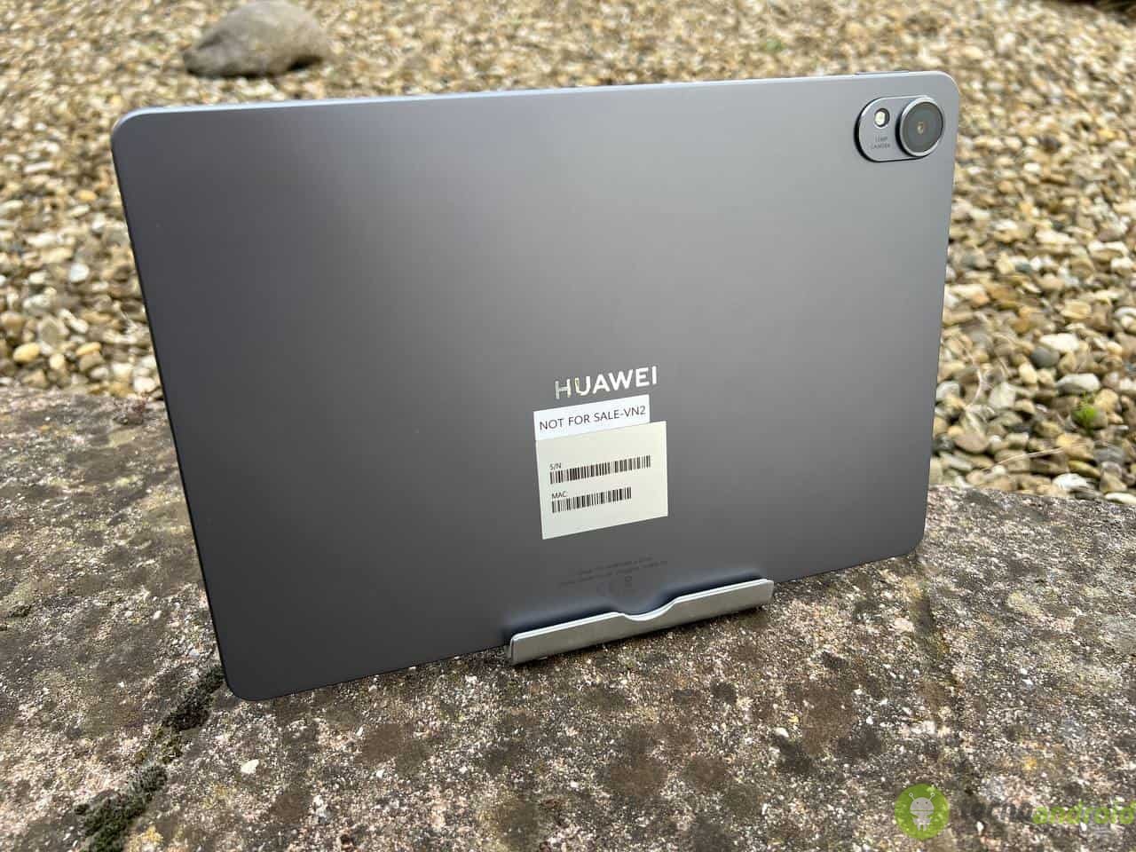 Huawei MatePad 11 (17)