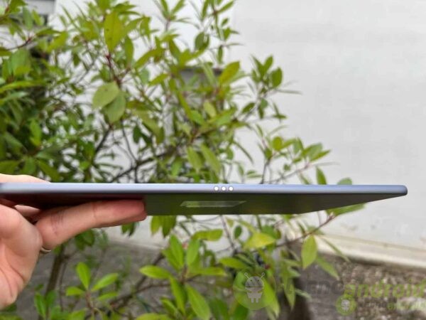 Huawei MatePad 11.5"S - caratteristiche Huawei MatePad 11.5"S - caratteristiche