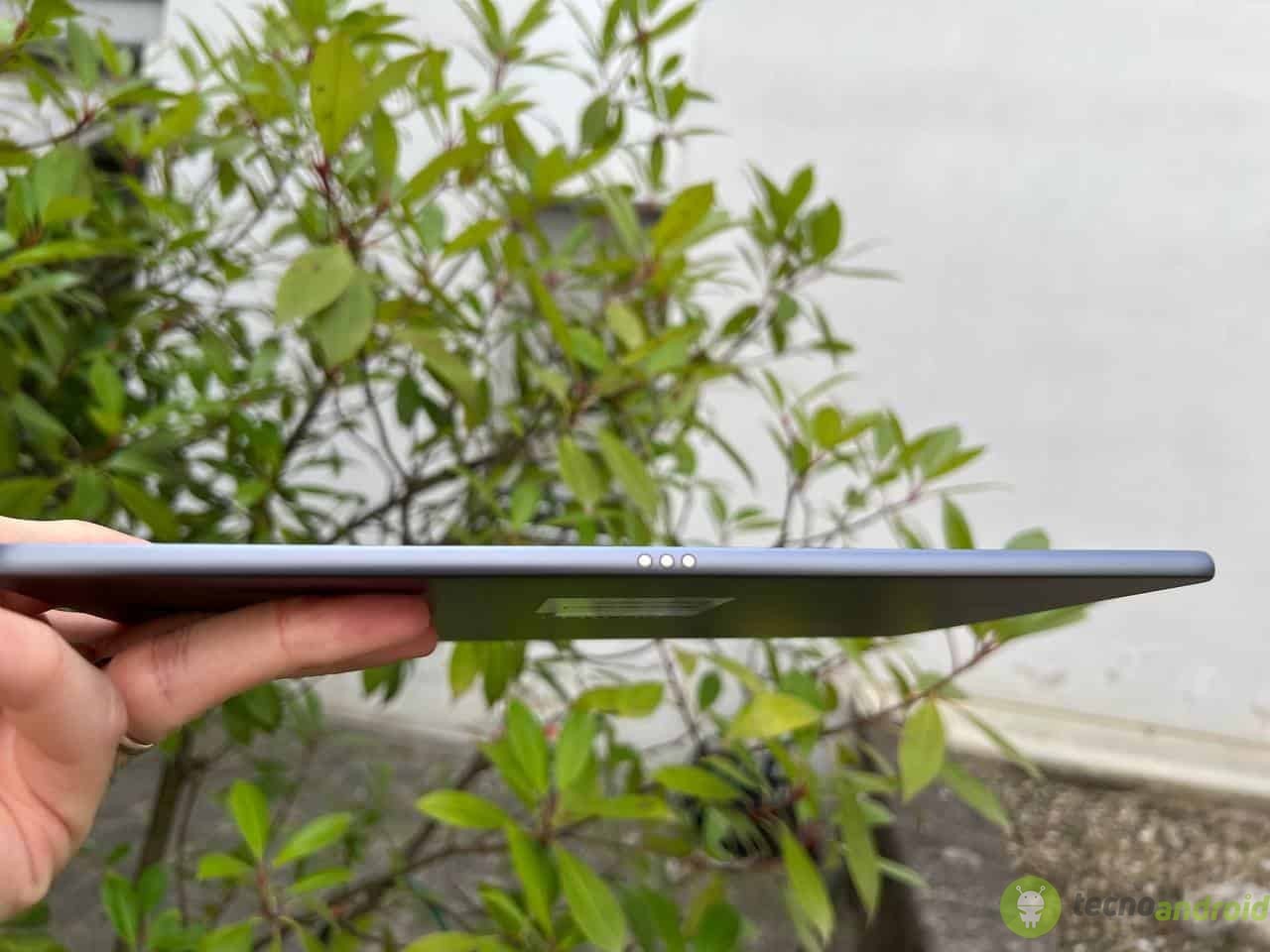Huawei MatePad 11 (19)