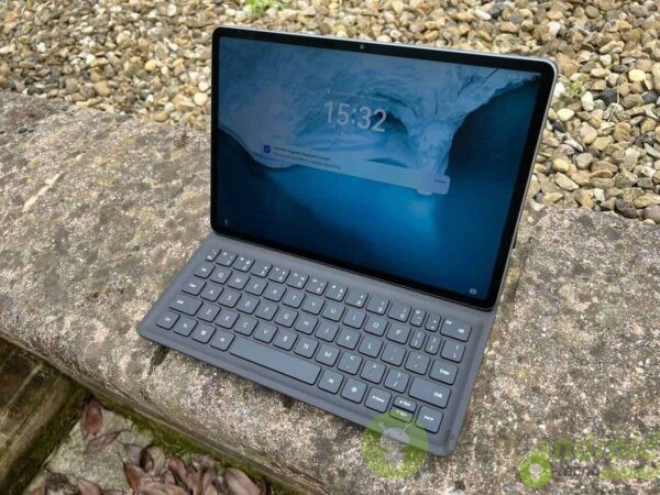 Huawei MatePad 11.5"S - immagine 25 Huawei MatePad 11.5"S - immagine 25