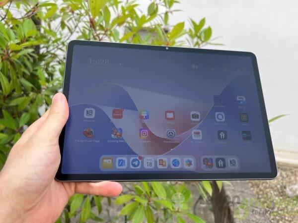 Huawei MatePad 11.5"S Huawei MatePad 11.5"S