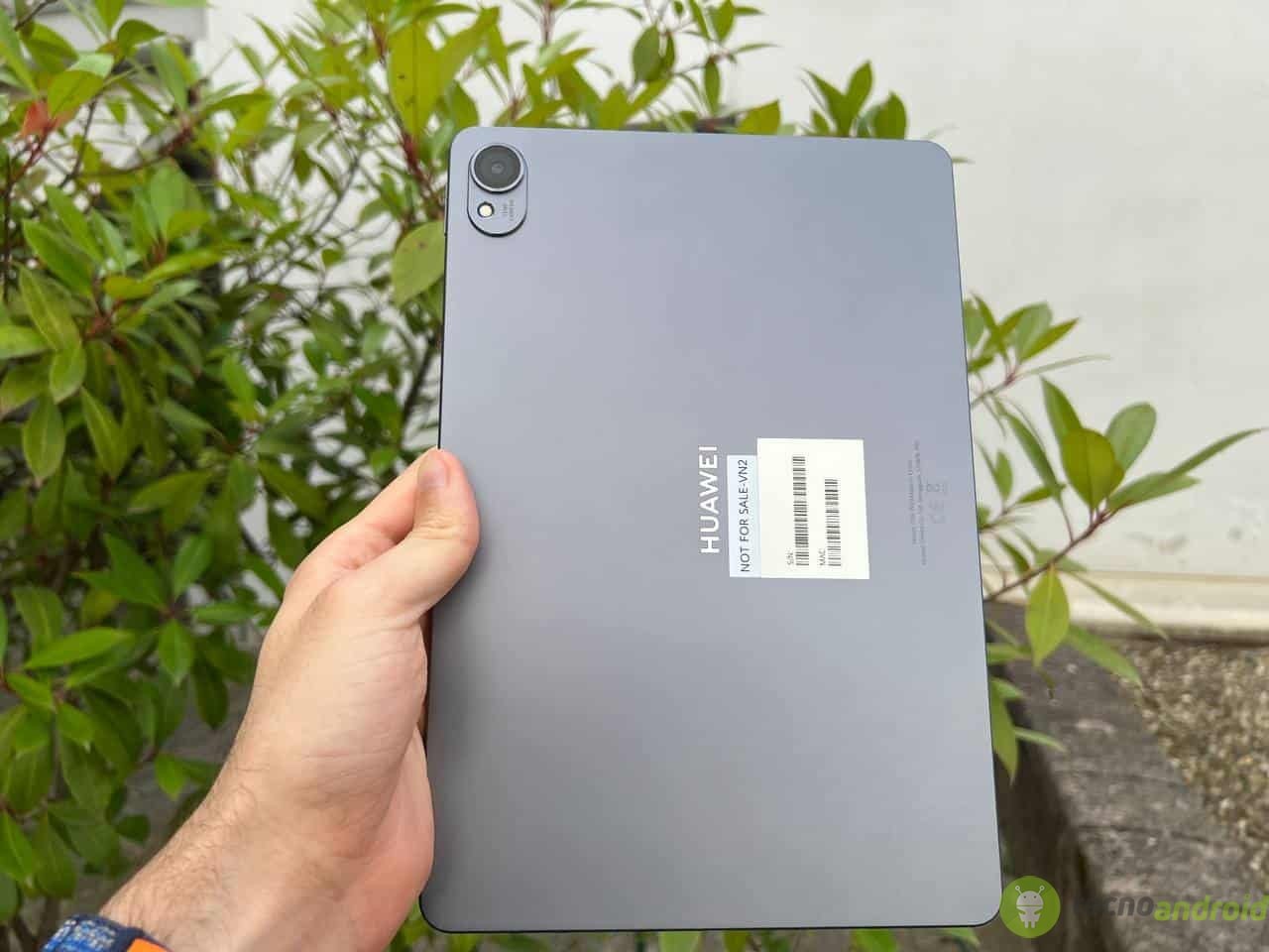 Huawei MatePad 11 (21)