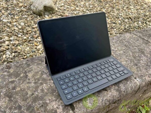 Huawei MatePad 11.5"S - immagine 21 Huawei MatePad 11.5"S - immagine 21