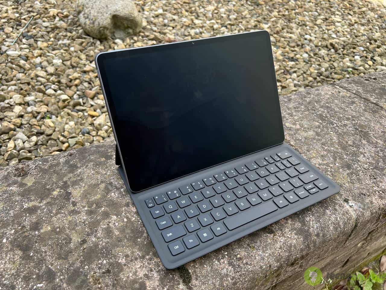 Huawei MatePad 11 (22)