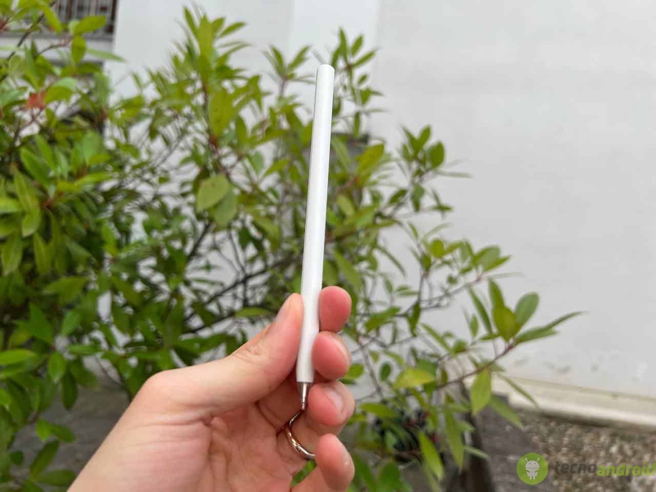Huawei MatePad 11 (23)
