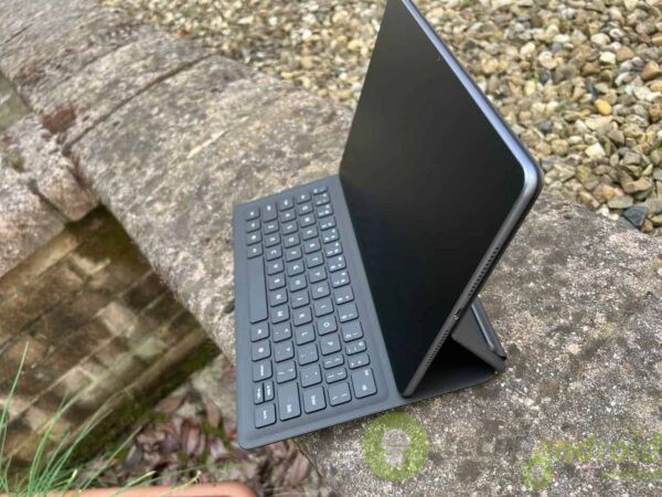 Huawei MatePad 11.5"S - immagine 20 Huawei MatePad 11.5"S - immagine 20