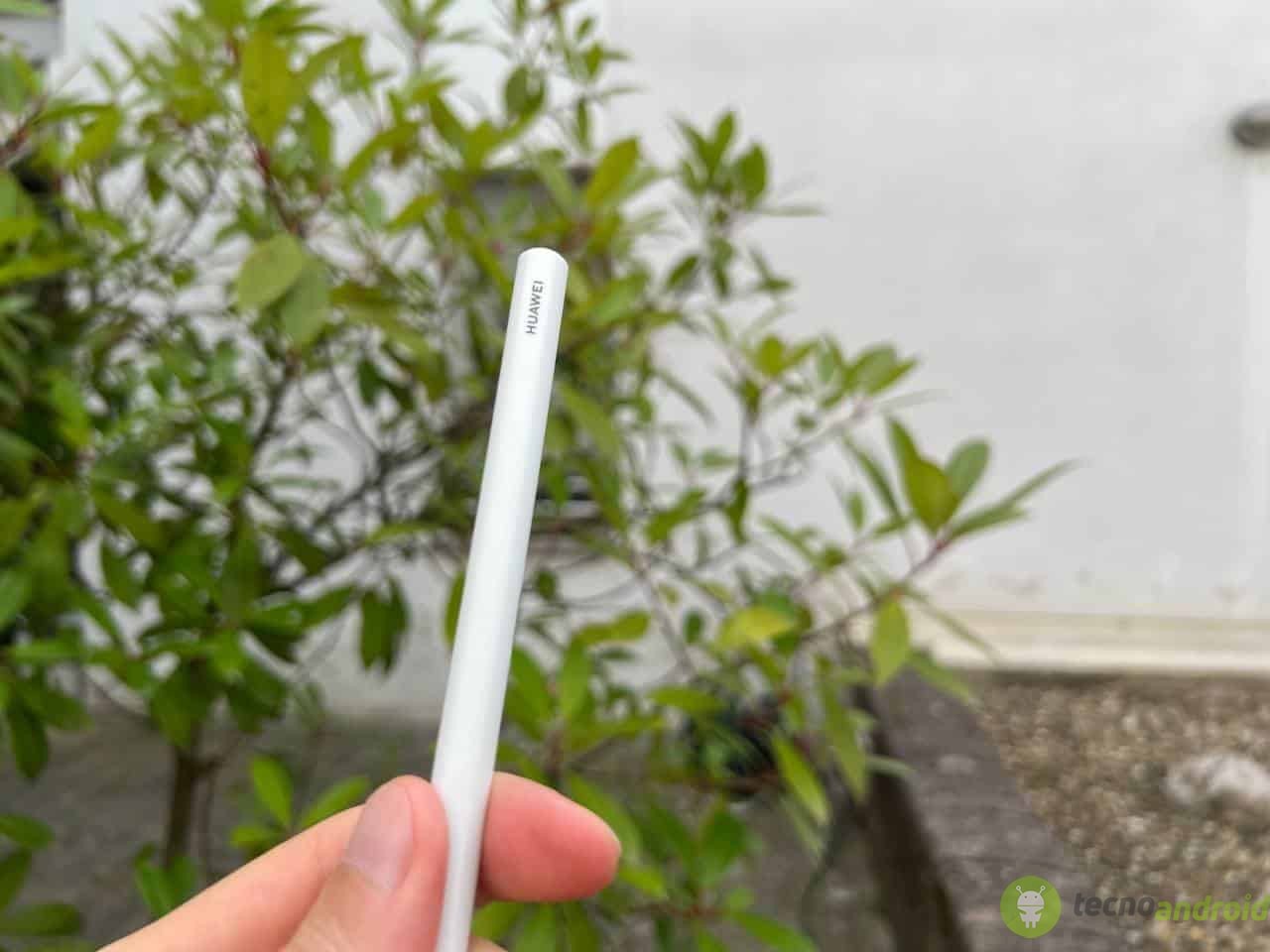 Huawei MatePad 11 (26)