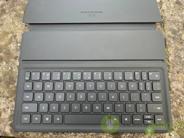 Huawei MatePad 11.5"S - immagine 14 Huawei MatePad 11.5"S - immagine 14