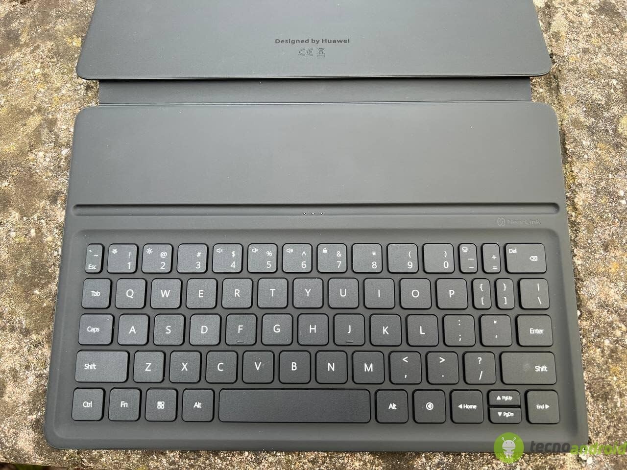 Huawei MatePad 11 (3)
