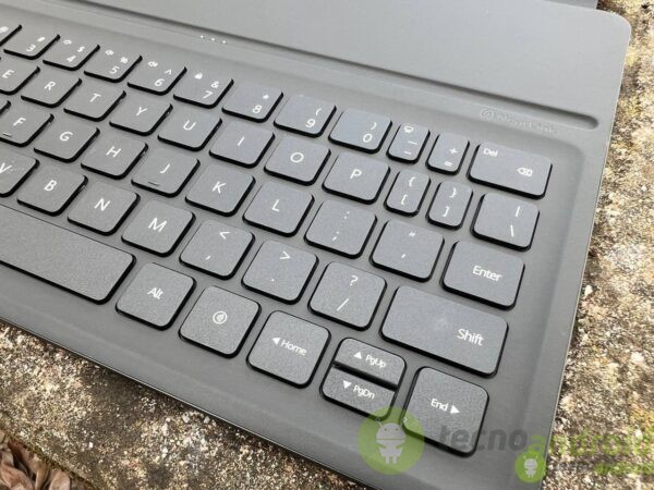 Huawei MatePad 11.5"S - immagine 15 Huawei MatePad 11.5"S - immagine 15