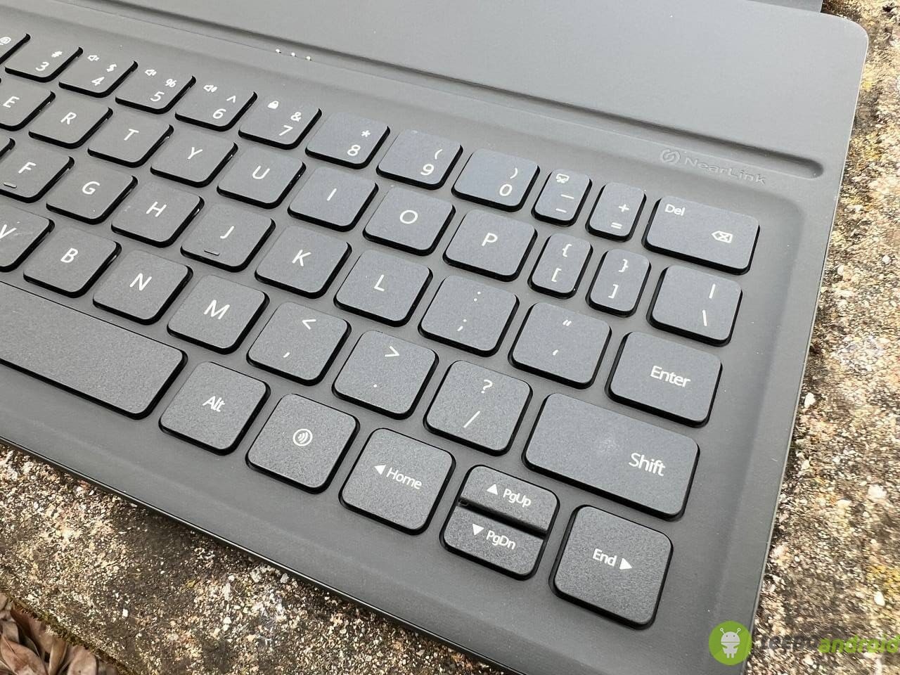 Huawei MatePad 11 (4)