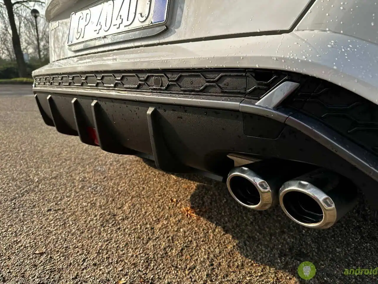 Hyundai Kona N Line (11)