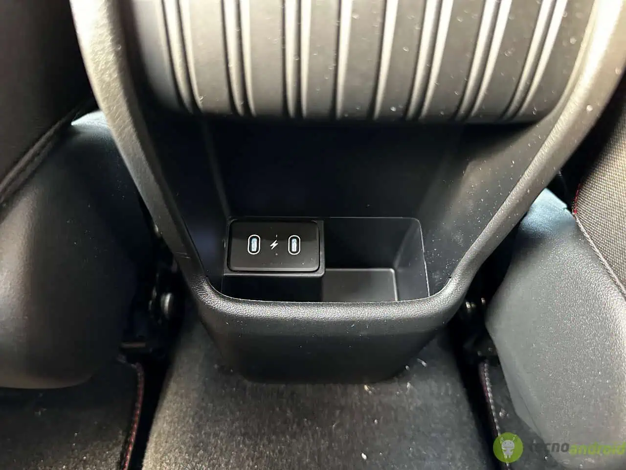 Hyundai Kona N Line (15)