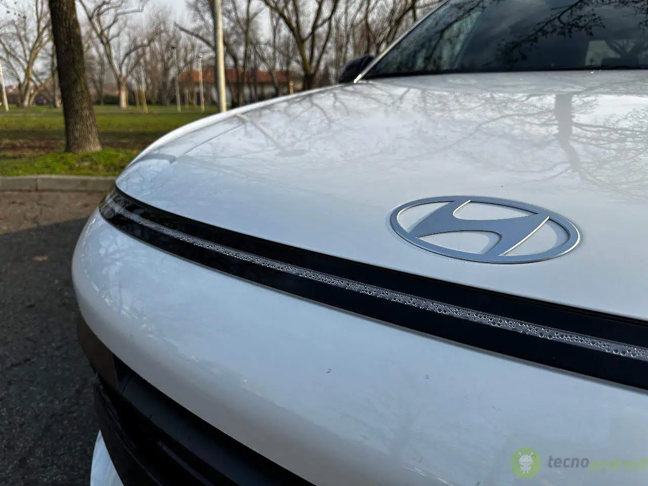 Hyundai Kona N Line (5)