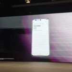 Oppo Reno12 - immagine 15 Oppo Reno12 - immagine 15