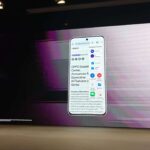 Oppo Reno12 - immagine 14 Oppo Reno12 - immagine 14
