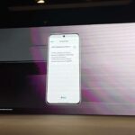 Oppo Reno12 - immagine 13 Oppo Reno12 - immagine 13