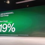 Oppo Reno12 - immagine 12 Oppo Reno12 - immagine 12