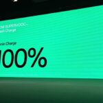 Oppo Reno12 - immagine 11 Oppo Reno12 - immagine 11