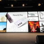 Oppo Reno12 - immagine 10 Oppo Reno12 - immagine 10