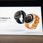 Oppo Reno12 - immagine 9 Oppo Reno12 - immagine 9
