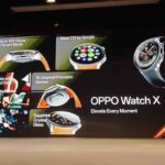 Oppo Reno12 - immagine 8 Oppo Reno12 - immagine 8