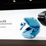 Oppo Reno12 - utilizzo Oppo Reno12 - utilizzo