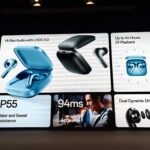 Oppo Reno12 - specifiche Oppo Reno12 - specifiche