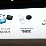 Oppo Reno12 - caratteristiche Oppo Reno12 - caratteristiche