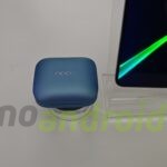 Oppo Reno12 - immagine 33 Oppo Reno12 - immagine 33