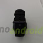Oppo Reno12 - immagine 27 Oppo Reno12 - immagine 27