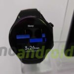 Oppo Reno12 - immagine 19 Oppo Reno12 - immagine 19